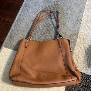Kate Spade Shoulder Bag